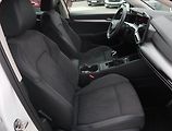Volkswagen Golf (2025) 1.5 TSI, Full Led,Kamera - náhled 9