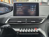 Peugeot 5008 1,5 HDI ALLURE 7-MÍST NAVI DPH - náhled 32
