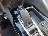 Peugeot 3008 (2021) 1.2PT, Road Trip, AT, LED - náhled 14