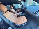 BMW X3 (2024) xDrive20d M paket + tažné - náhled 14