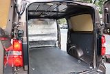 Opel Vivaro (2020) 2.0 BlueHDi/CDTi 130 kW - náhled 43