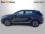 Kia Sportage (2024) 1.6 T-GDI MHEV 4x4 AT Exclusiv - náhled 3
