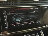 Audi SQ7 Záruka + servis do 10/2027 - náhled 30