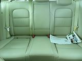 Škoda Superb (2011) Elegance 3.6 FSI V6, 4X4 - náhled 10