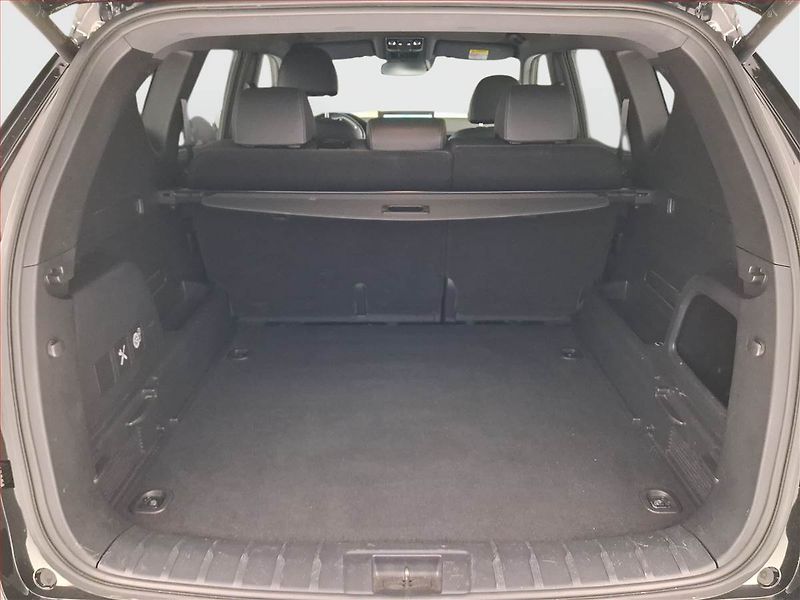 SsangYong Rexton (2023) 2.2 Diesel - fotka 14 z 28