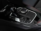 BMW Řada 1 128ti - náhled 15
