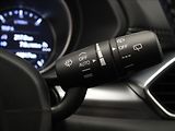 Mazda CX-5 2,0 G165 AT 4x4 Navi.KAMERA - náhled 23