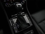 Škoda Superb (2020) Laurin&Klement 2.0 TDI, 4X4 - náhled 11