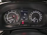 Škoda Fabia (2022) 1.0, Serv.kniha, Tempomat - náhled 10