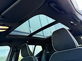 Volvo XC40 ULTIMATE DARK B4, PIXEL LED, N - náhled 17
