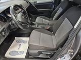 Volkswagen Golf 1.2 TSI EDITION - náhled 11