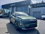 Kia Sportage (2026) 1,6 T-GDI 7DCT 4x2  Exclusive - náhled 1