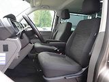 Volkswagen Caravelle (2022) 6.1 CL TDI DR DSG - náhled 16