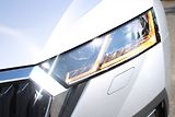 Škoda Octavia (2023) 2.0 TDI DSG Head Up TAŽNÉ kůže - náhled 23