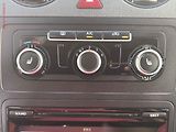 Volkswagen Caddy (2014) 1.2TSi MAXi, Soccer, vyhř - náhled 13
