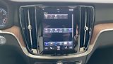 Volvo V60 INSCRIPTION, T4 FWD Drive-E, 1 - náhled 18