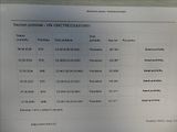 Nissan Navara 2,3 dCi 1.majitel,DPH,4x4,závě - náhled 26