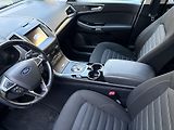 Ford Galaxy (2022) 2.0 EcoBlue  Titanium 7 míst - náhled 9