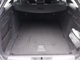 Peugeot 308 (2026) SW ALLURE Hybrid 145 e-DCS6  - náhled 11
