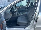 Mercedes-Benz Třídy E (2004) E320CDi,150KW, VYHŘ.SED.,TEMP. - náhled 21