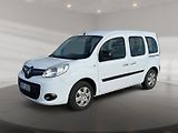Renault Kangoo (2021) ZEN 1.5BDCi 70kW CZ DPH - náhled 1
