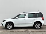 Škoda Yeti 1.2 TSI / 81 kW Active Fresh - náhled 8