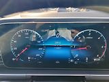 Mercedes-Benz GLE (2021) 350 d 4MATIC SUV - náhled 25