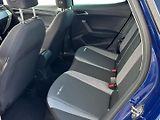 Seat Ibiza STYLE - náhled 8