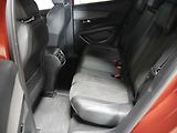Peugeot 3008 (2018) 2.0HDi, AT, LED, navi - náhled 10