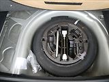 Škoda Rapid 1,2 TSi 81kW 1.MAJITEL,SERVISK - náhled 18