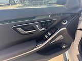 Mercedes-Benz Třídy S (2025) S 350 d 4MATIC - náhled 9