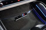 BMW X5 M Competition, Tažné,Ventilace - náhled 40