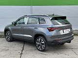 Škoda Karoq 1.5TSi DSG 150PS Matrix-LED V. - náhled 3