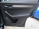 Škoda Karoq (2019) 1.0 TSI 81kW KAMERA - náhled 24