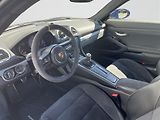Porsche Cayman (2020) GT4 - náhled 13