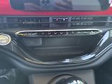 Fiat 500 (2026) Hybrid Icon 1.0 BSG 65k - náhled 17