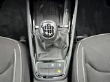Škoda Kamiq (2025) Monte Carlo 1.5 TSI 110 kW 6°m - náhled 25