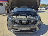 Škoda Kodiaq (2023) 2.0 TDi DSG 4x4 SPORT-LINE - náhled 31