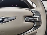Genesis GV80 3.5 T V6/279kW Prestige DCT - náhled 34
