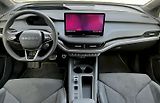 Škoda Elroq (2026) 85x Sportline 4x4 82kWh 210kW - náhled 4