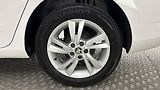 Škoda Fabia 1.0 TSI Ambition Combi - náhled 19
