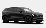 Volvo EX30 (2026) CROSS COUNTRY P5 LONG R. PLUS - náhled 7