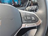 Volkswagen Caddy (2024) 2.0 TDI 90kW Style - náhled 16