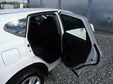 Nissan Qashqai 1.5DCi 110PS NAVI STK TOP STAV - náhled 148