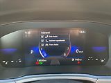Volkswagen Touran 1,5 TSi 110kW 7DSG COMFORTLINE - náhled 16