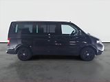 Volkswagen Multivan (2006) Highline 2.5 TDI - náhled 6