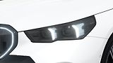 BMW Řada 5 540d xDrive Touring - náhled 7