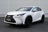 Lexus NX 300h 300H 2.5 HYBRID AWD PREMIUM - náhled 7