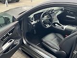 Mercedes-Benz CLE (2024) AMG 53 4MATIC 330kW - náhled 9