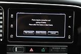 Mitsubishi Outlander 2,0 i  A/T,4x4,7.MÍST,INSTYLE+ - náhled 12